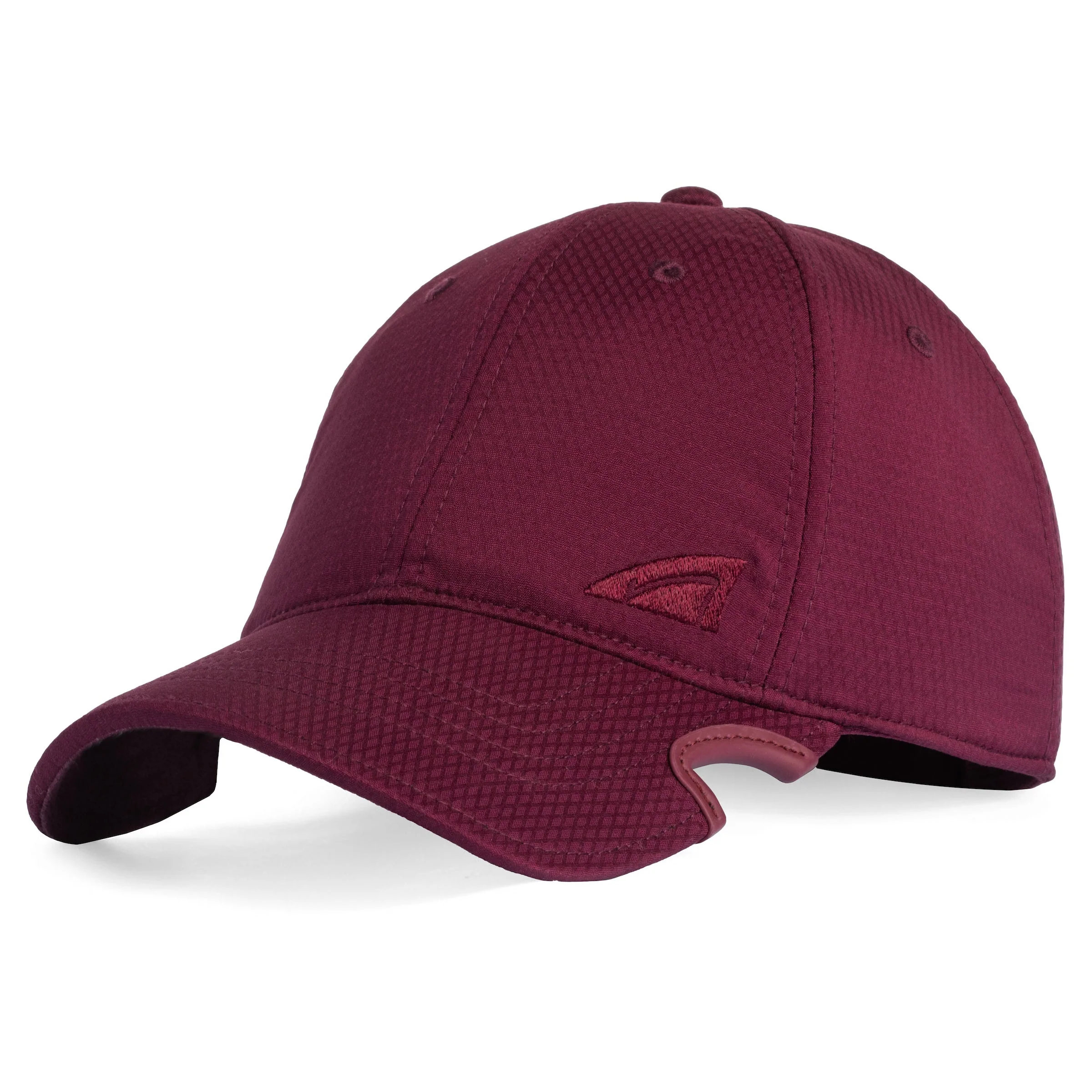 Notch Hats